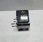 قم بتحميل الصورة إلى عارض الصور، 2010-2012 BMW X1 Abs Pump Hydraulic With Ecu 6795186 X1 E84