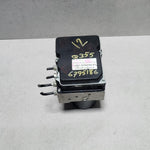 Load image into Gallery viewer, 2010-2012 BMW X1 Abs Pump Hydraulic With Ecu 6795186 X1 E84