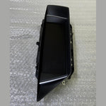 قم بتحميل الصورة إلى عارض الصور، OEM BMW X1 Information Display 8.8'' Screen Front Dash Navigation 2448148