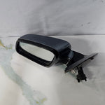 قم بتحميل الصورة إلى عارض الصور، OEM BMW 5 SERIES GT F07 LEFT PASSENGER SIDE WING MIRROR 3PIN 7204767