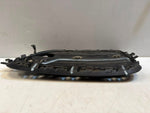 Load image into Gallery viewer, 2014-2017 BMW X3 F25 LCI X-Line Front Bumper Left AIR VENT Grille 7347945 OEM