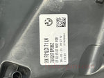 Bild in die Galerieansicht laden, OEM BMW 7 Series F01 F02 LCI Tail Light Assembly 7300267 Rear Left OEM ECE