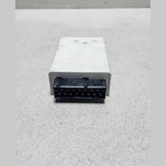 قم بتحميل الصورة إلى عارض الصور، 2004-2006 BMW 525i Micro Power Control Module 6939655 E60 E61 E63 E64