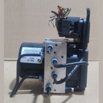 قم بتحميل الصورة إلى عارض الصور، BMW Series 1 2 3 F20 F21 F22 F30 F31 F32 F33 ABS ANTI BREAK SYSTEM DSC 6862247