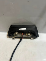 Load image into Gallery viewer, BMW 1 2 Series F20 F21 F22 F23 Central Information 6.5" Display Screen 9292244
