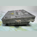 Bild in die Galerieansicht laden, 2007-2010 Mercedes-Benz S550 Xenon Headlight Ballast A2168203126 W221 W216 CL