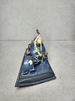 Bild in die Galerieansicht laden, BMW 5 Trunk Rear Light Right 7203228 5 Series F11 2010-2012