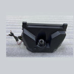 Bild in die Galerieansicht laden, OEM BMW X5 G05 WINDSHIELD LANE DEPARTURE KEEP ASSIST CAMERA 9871906