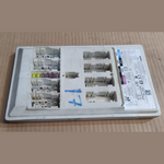 قم بتحميل الصورة إلى عارض الصور، BMW X5 ON-BOARD POWER SUPPLY CONTROL UNIT BCM FEM SAM BSI - 9442366