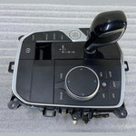 Load image into Gallery viewer, OEM BMW F44 G01 G20 G23 G29 Gear Selector Panel Controller Shifter Knob 5A32B97