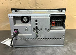 Bild in die Galerieansicht laden, 2006-2008 Mercedes W211 E-Class Radio Audio Head Unit CD Player A211 8702889 OEM
