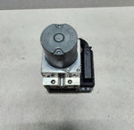 قم بتحميل الصورة إلى عارض الصور، 2010-2016 BMW 550i Abs Pump Module 6852808 5 Series F10 F11 and 6 Series F12 F13