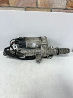 Load image into Gallery viewer, BMW 7 Series G11 G12 Rear Axle Steering Actuator Rear 6882261 OEM