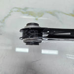 قم بتحميل الصورة إلى عارض الصور، BMW 5 6 7 Series G30 G31 G14 G11 Trailing Arm Rubber Mount Rear Rubber 6893528