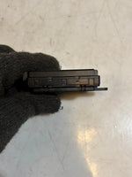 Load image into Gallery viewer, 2018-2020 BMW 1' F20 LCI 125I B48 Idrive Touch Control Module 9371374 OEM