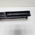قم بتحميل الصورة إلى عارض الصور، BMW 1 Series E87 ECU Body Control Module H2 Junction Box PL2 JBBFE II 9187539