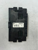 Load image into Gallery viewer, BMW 3 Series E90 E91 E92 E93 X1 E84 FRM3R Footwell Control Module 9340339 OEM