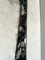 Load image into Gallery viewer, BMW 3 Series G20 G21 Z4 G29 Automatic Climate Control Panel Front 9459482 RHD