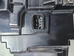 قم بتحميل الصورة إلى عارض الصور، 2023 BMW X7 G07 LCI 2023 Taillight Outer Left Side Blackline 5A5BEA7 OEM