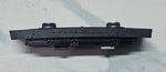 Load image into Gallery viewer, OEM 05-12 BMW E90 3 Series Climate Control Panel 9242410