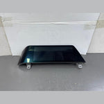 Bild in die Galerieansicht laden, OEM BMW M3 M4 G80 G82 G83 Front Center Dash Information Screen Display 9826555