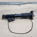 Load image into Gallery viewer, 2013-2018 BMW X5 Rear Shock Absorber 6875089 X5 F15 F85 and X6 F16