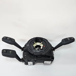 Bild in die Galerieansicht laden, 2006-2013 BMW X5 E70 Wiper Turn Signal Indicator Stalk Switch 9164419-05