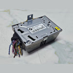 Load image into Gallery viewer, 2017-2018 BMW 530i G30 Hifi Audio System Amplifier 6834903 OEM