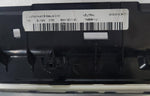 Load image into Gallery viewer, 2016-2022 BMW 740i Rear Door Interior Light 7469541 7 Series G11 G12