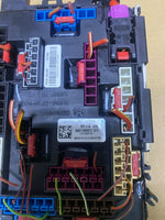 قم بتحميل الصورة إلى عارض الصور، 2013-2018 BMW X5 Rear Fuse Box 6819651 X5 F15, X6 F16, F85, and F86