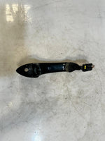 Load image into Gallery viewer, BMW 7 Series F01 F02 F03 F04 F36 Front Door Exterior Handle Front Right 7305366