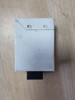 Load image into Gallery viewer, 96-02 BMW Z3 Oil Level Temperature Sensor Control Unit 1438022