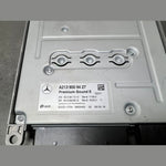Load image into Gallery viewer, 17-20 Mercedes W213 Burmester Lear Sound Amplifier Assembly A213 9006427 OEM