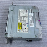 قم بتحميل الصورة إلى عارض الصور، OEM BMW F30 MUSIC NAVIGATION STEREO RADIO PLAYER HEAD UNIT 6820542