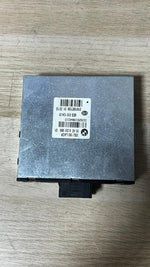 Bild in die Galerieansicht laden, 12-15 BMW F30 3' F10 5' 6' 320i 9251984 Voltage Converter Control Module