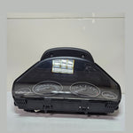 قم بتحميل الصورة إلى عارض الصور، OEM BMW 3 4 Series F30 F31 F32 F33 Instrument Cluster 9379974