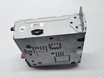 قم بتحميل الصورة إلى عارض الصور، 9262330-2010-2017 BMW X3 F25 Radio CD Player Head Unit OEM