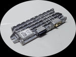 قم بتحميل الصورة إلى عارض الصور، 5B4B442-2024 BMW X1 U11 S drive 18i Camera Control Unit OEM