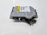 Load image into Gallery viewer, 9184432-2006-2011 BMW E90 E91 E92 3 Series SRS Safety bag Module OEM