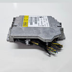 Load image into Gallery viewer, 9184432-2006-2011 BMW E90 E91 E92 3 Series SRS Safety bag Module OEM