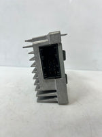 Load image into Gallery viewer, 2016 BMW 428i 4 SERIES F20 F36 F30 F34 Audio Amplifier 9387663 OEM