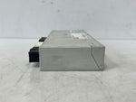 Load image into Gallery viewer, BMW F15 F31 F36 F45 F46 X5 X6 3' Tailgate Function Control Module 7384722 OEM