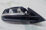 Load image into Gallery viewer, Genuine BMW X1 F48 Front Right Side Mirror 7478768 ECE 5Pin Brand New