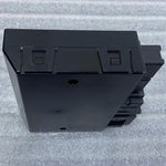 Bild in die Galerieansicht laden, OEM BMW 5 Series G21 2021 Trailer Coupling Control Module Unit 5A056C9