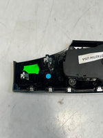 Load image into Gallery viewer, 2012-2016 BMW 5 6 7 Series X3 X4 535i 740LI Headlight Control Switch 6803962