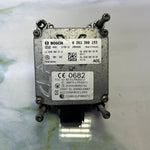 Load image into Gallery viewer, Mercedes Adaptive Cruise Control Distance Sensor A2469003712 GLA, CLA, A-Class,
