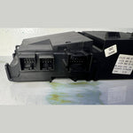 Bild in die Galerieansicht laden, 07–13 Mercedes Benz W221 S-Class AC Heater Climate Control Switch A221 9055200