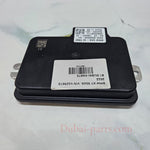 Load image into Gallery viewer, 2021-2025 BMW G20 G21 M3 Control Unit SAS 9500026 OEM