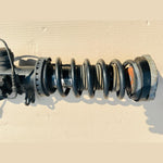 Load image into Gallery viewer, BMW 5,7 SERIES F01,F02,F07 FRONT LEFT & RIGHT SIDES SHOCK ABSORBER SPRING STRUTS