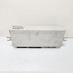Load image into Gallery viewer, 2003-2008 BMW Z4 E85 Body Control Module 61.35 9116445